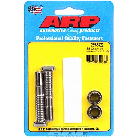 ARP Auto Racing Connecting Rod Bolt - 235-6422