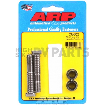 ARP Auto Racing Connecting Rod Bolt - 235-6422