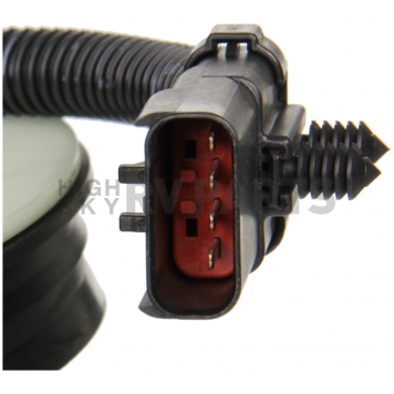 Carter Fuel Pump Electric - P76520M