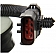 Carter Fuel Pump Electric - P76520M