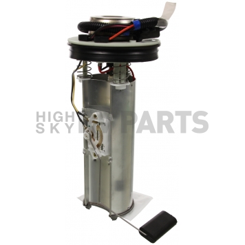 Carter Fuel Pump Electric - P76520M-2