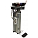 Carter Fuel Pump Electric - P76520M