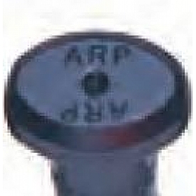 ARP Auto Racing Connecting Rod Bolt - 250-6424