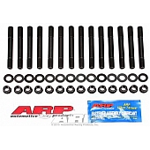 ARP Auto Racing Cylinder Head Stud 2034202