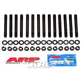 ARP Auto Racing Cylinder Head Stud 2034202