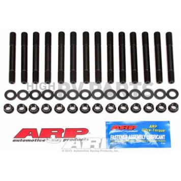 ARP Auto Racing Cylinder Head Stud 2034202