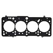 Fel-Pro Gaskets Cylinder Head Gasket - 26628 PT