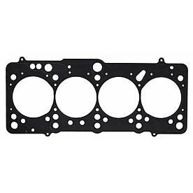 Fel-Pro Gaskets Cylinder Head Gasket - 26628 PT