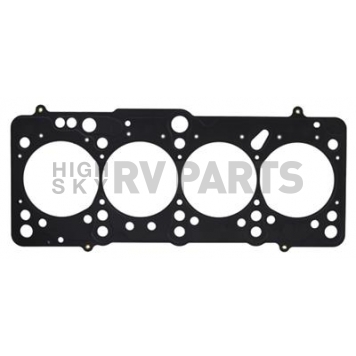 Fel-Pro Gaskets Cylinder Head Gasket - 26628 PT