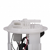 Carter Fuel Pump Electric - P76521M