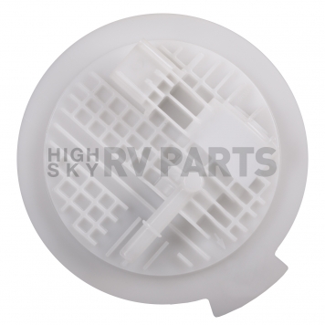 Carter Fuel Pump Electric - P76521M-1