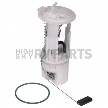 Carter Fuel Pump Electric - P76521M-2
