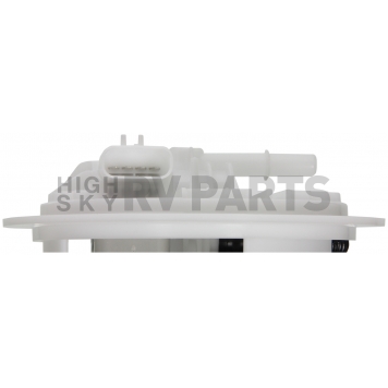 Carter Fuel Pump Electric - P76521M-3