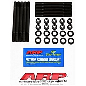 ARP Auto Racing Cylinder Head Stud 2034203