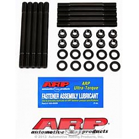 ARP Auto Racing Cylinder Head Stud 2034203