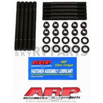 ARP Auto Racing Cylinder Head Stud 2034203