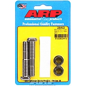 ARP Auto Racing Connecting Rod Bolt - 235-6423