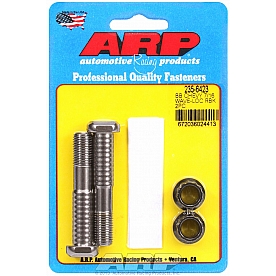 ARP Auto Racing Connecting Rod Bolt - 235-6423