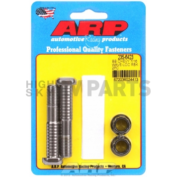ARP Auto Racing Connecting Rod Bolt - 235-6423