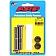 ARP Auto Racing Connecting Rod Bolt - 235-6423