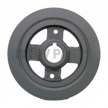 PowerBond by Dayco Harmonic Balancer - PB1417N