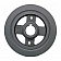 PowerBond by Dayco Harmonic Balancer - PB1417N