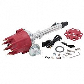Edelbrock Distributor 22753