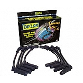 Taylor Cable Spark Plug Wire Set 98086