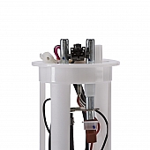 Carter Fuel Pump Electric - P76522M