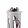 Carter Fuel Pump Electric - P76522M