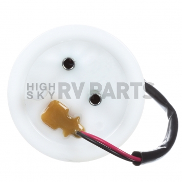 Carter Fuel Pump Electric - P76522M-1