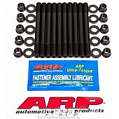 ARP Auto Racing Cylinder Head Stud 2034204