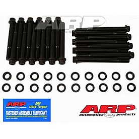 ARP Auto Racing Cylinder Head Bolt Set 2543709