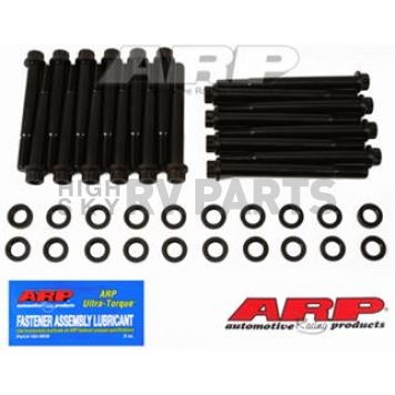 ARP Auto Racing Cylinder Head Bolt Set 2543709