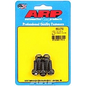 ARP Auto Racing Bolt 6500750