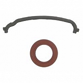 Fel-Pro Gaskets Camshaft Seal - TCS 46071
