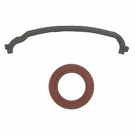 Fel-Pro Gaskets Camshaft Seal - TCS 46071