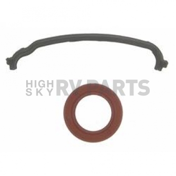 Fel-Pro Gaskets Camshaft Seal - TCS 46071