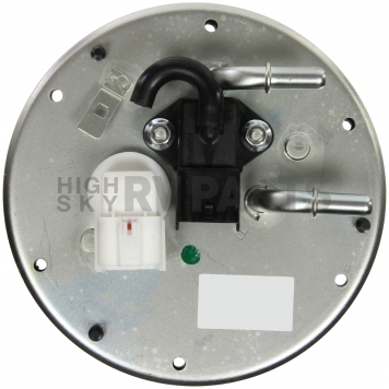 Carter Fuel Pump Electric - P76523M-1