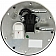 Carter Fuel Pump Electric - P76523M