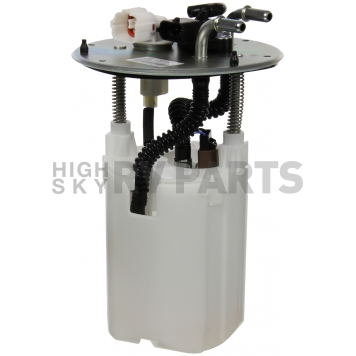 Carter Fuel Pump Electric - P76523M-2