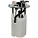 Carter Fuel Pump Electric - P76523M