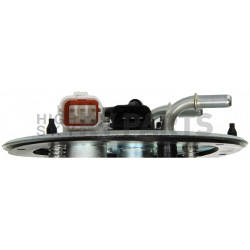 Carter Fuel Pump Electric - P76523M-3