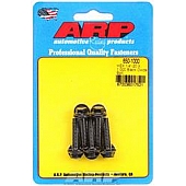 ARP Auto Racing Bolt 6501000
