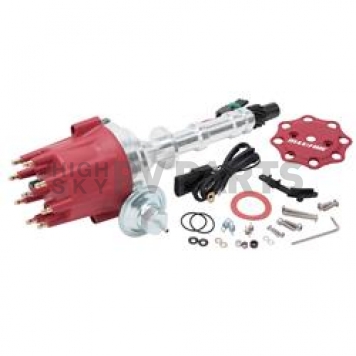 Edelbrock Distributor 22757
