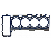 Fel-Pro Gaskets Cylinder Head Gasket - 26629 PT