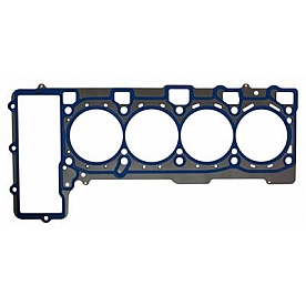 Fel-Pro Gaskets Cylinder Head Gasket - 26629 PT