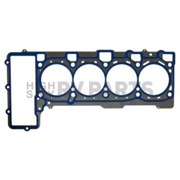 Fel-Pro Gaskets Cylinder Head Gasket - 26629 PT