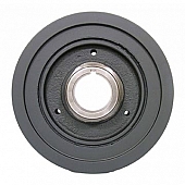 PowerBond by Dayco Harmonic Balancer - PB1424N