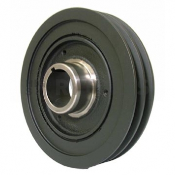 PowerBond by Dayco Harmonic Balancer - PB1424N-1